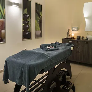 Royal Palm & (adults Only) **** Playa De Esquinzo