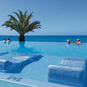 https://hotel-riu-palace-tenerife.tenerifehoteles.net