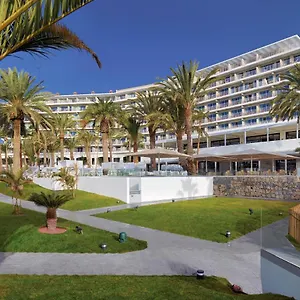 Отель Paradisus By Melia Gran Canaria, Сан-Августин