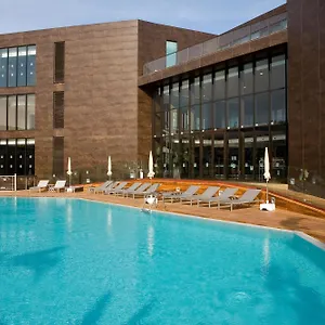 R2 Bahia Playa - Adults Only **** Costa Calma
