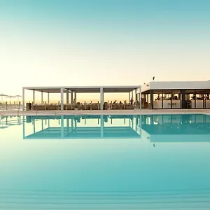 Ocean Club Gran Canaria **** Mogan