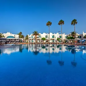 Barcelo Sands **** Corralejo