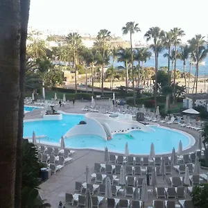 Anfi Club ***** Arguineguin