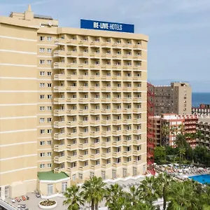 https://be-live-experience-tenerife.tenerifehoteles.net